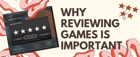 game ratings|Video Game Reviews .
